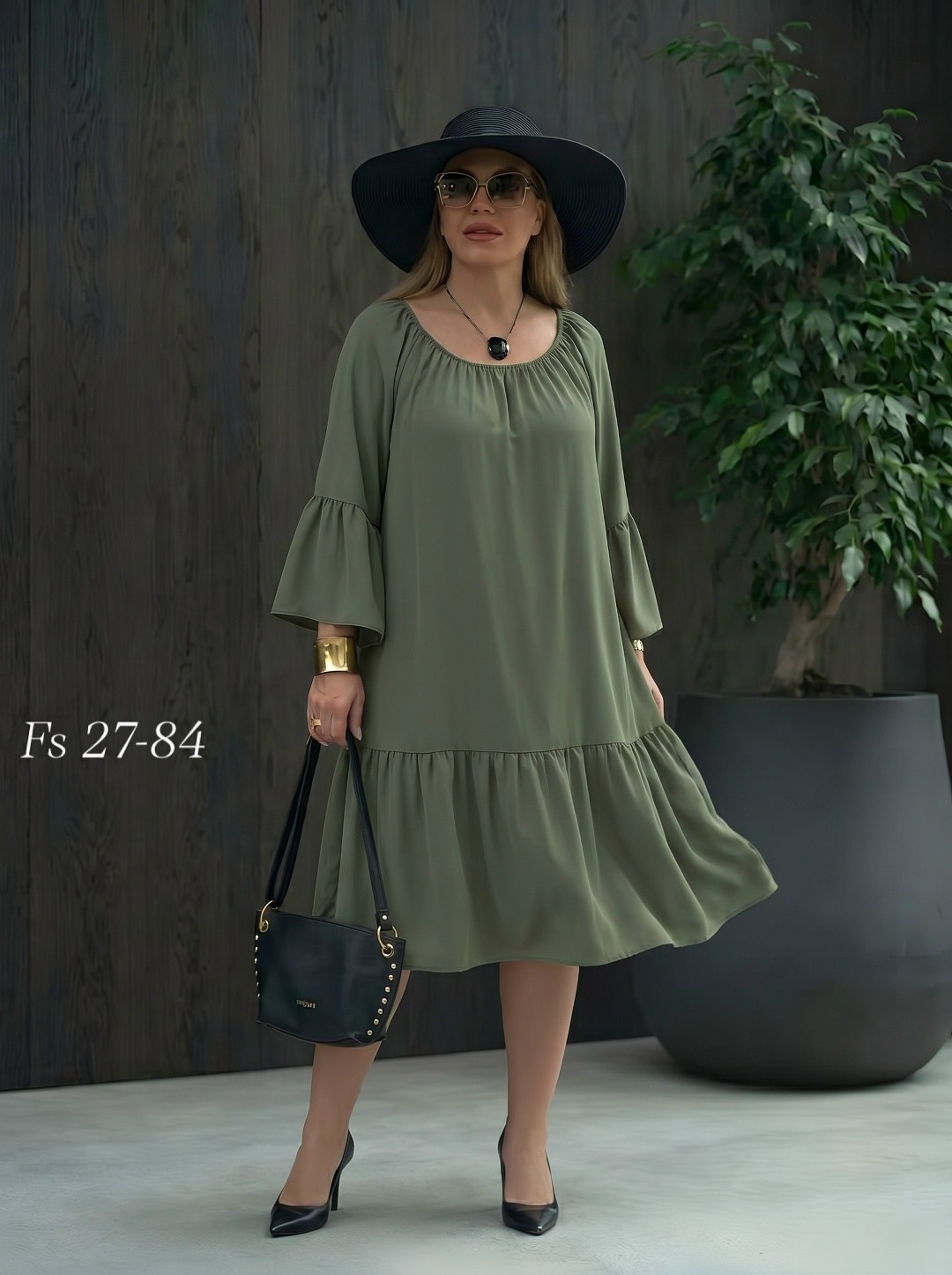 платье женской,нарядное платье,платье широкое,платье,платья для полных