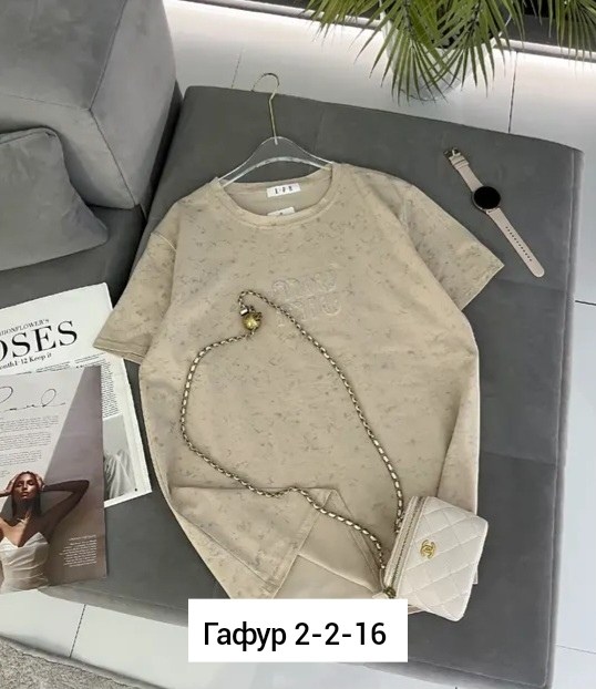 женская футболка,женская кофта,футболка женская оверсайз,футболки варенка