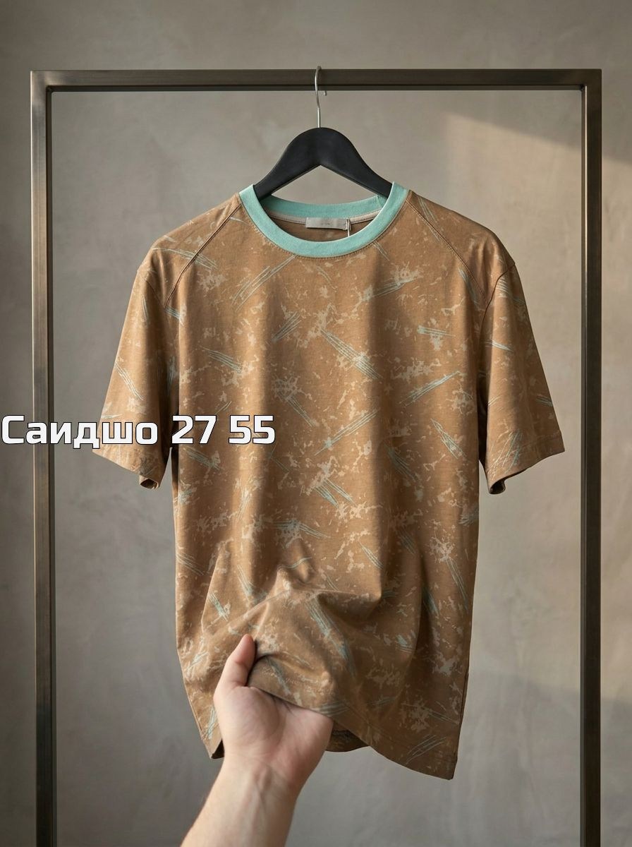 футболки мужские,футболка с коротким рукавом мужская летняя свободная,футболки модные,футболки женская,футболка