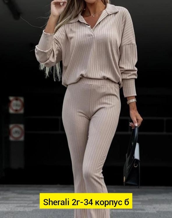 костюм женский летний брючный лапша,женский костюм лапша,брючный костюм лапша,костюм двойка лапша,костюм женский лапша с брюками