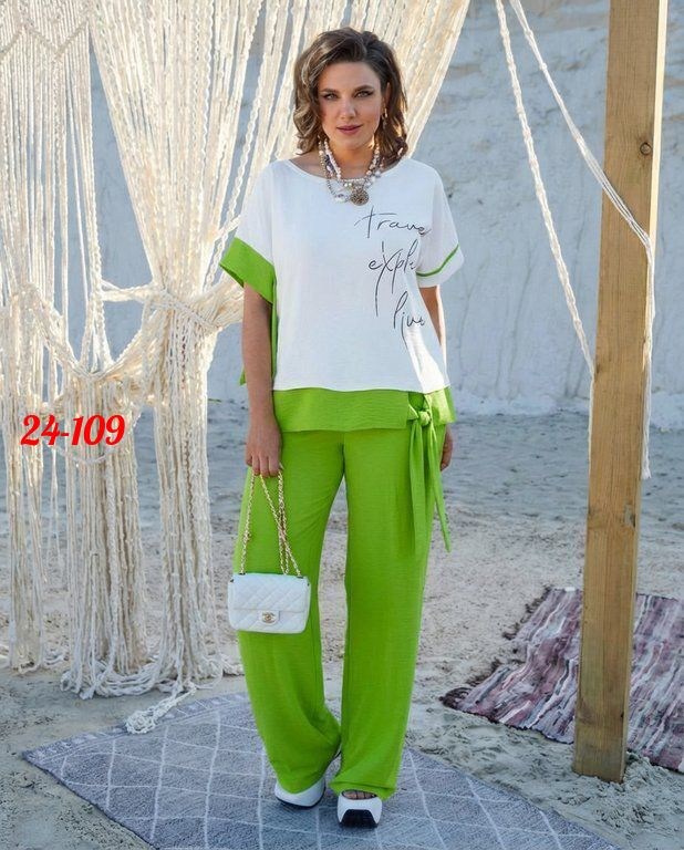 костюм женский,летние костюмы женские,летние костюмы,костюм с брюками,женский костюм с брюками