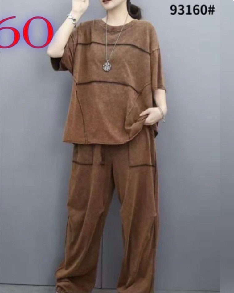 модные костюмы,костюм с карманами,костюм повседневный,костюм женский,брюки комплект