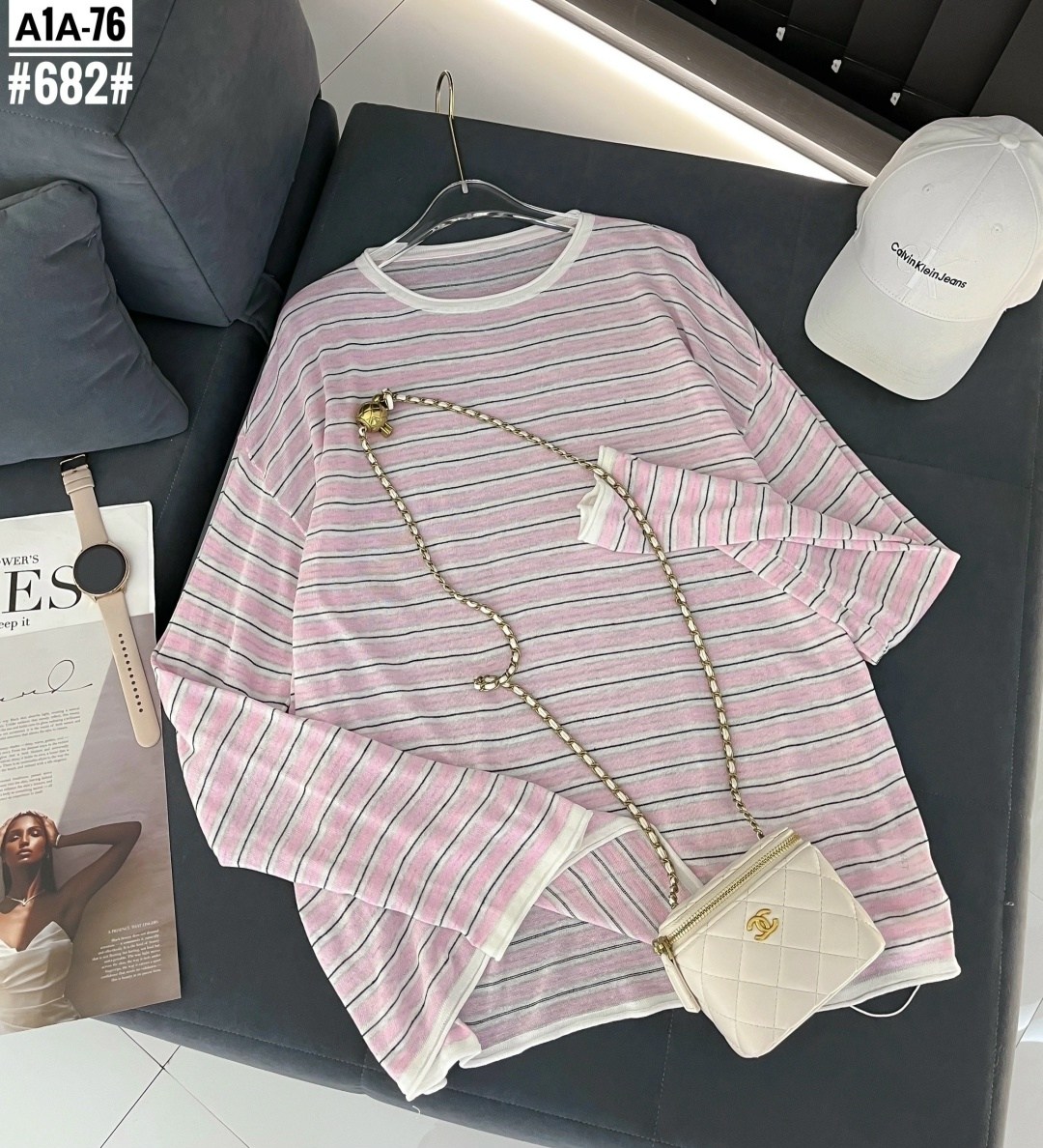 кофта женская,базовая кофта,кофта,свитшот женская,свитера женские