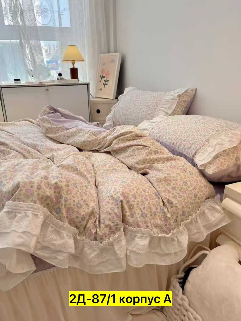 комплект постельного белья,комплект постельного белье евро,постельного белья,комплект постельного белья с одеялом,постельное белье с рюшами