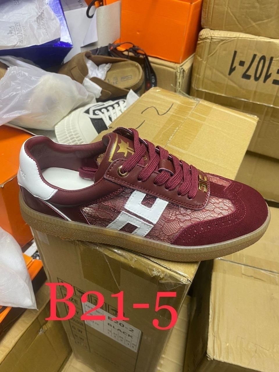 ,кроссовки премиата,кроссовка мужской,брендовые кроссовки,кроссовки кеды