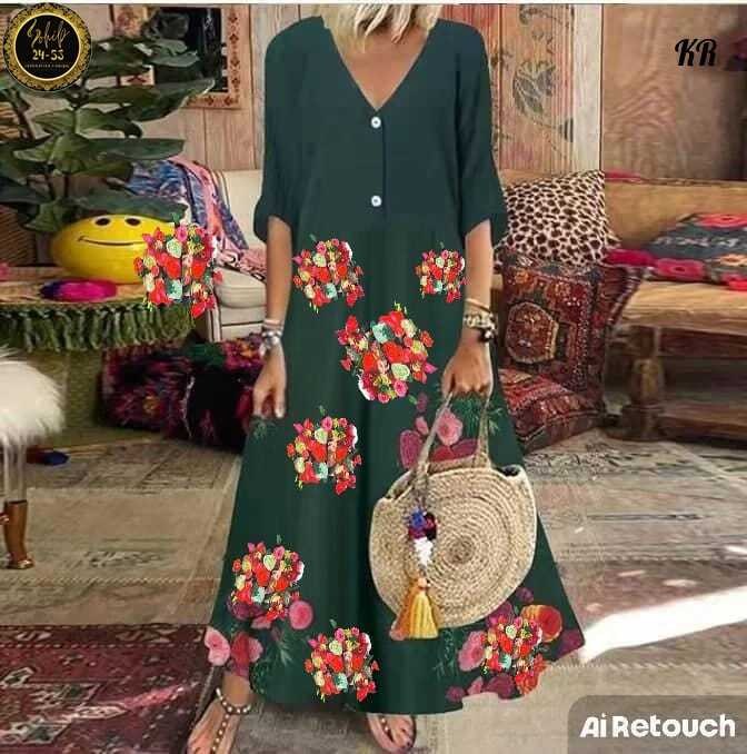 стильное летнее платье,летнее женское платье,платье бохо для женщин,платья в стиле бохо,платье в стиле бохо летнее