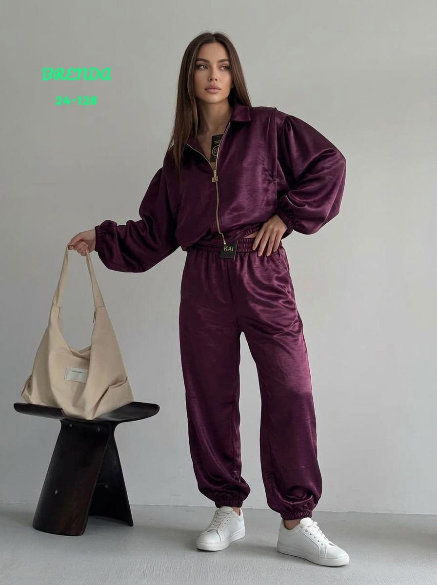 стильные костюмы,костюм спортивный,велюровый костюм,спортивные костюмы женские,брюки комплект