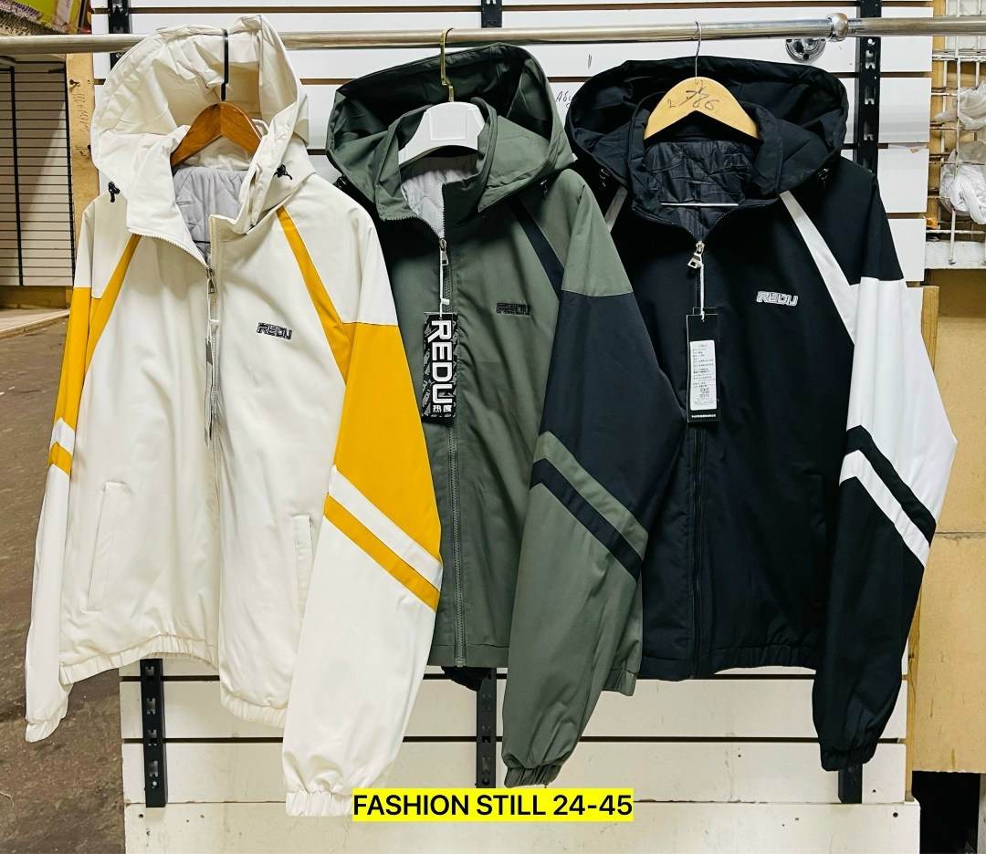 куртка мужскaя демисезонная,куртка бомбер,стильная куртка,куртка,куртка бомбер мужская