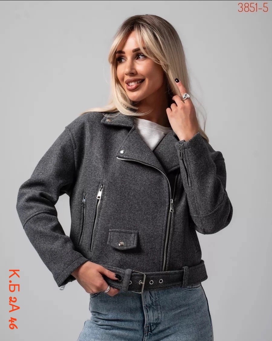 куртка-косуха,куртка косуха женская,куртка женская,пальто косуха,куртка косуха кашемировая