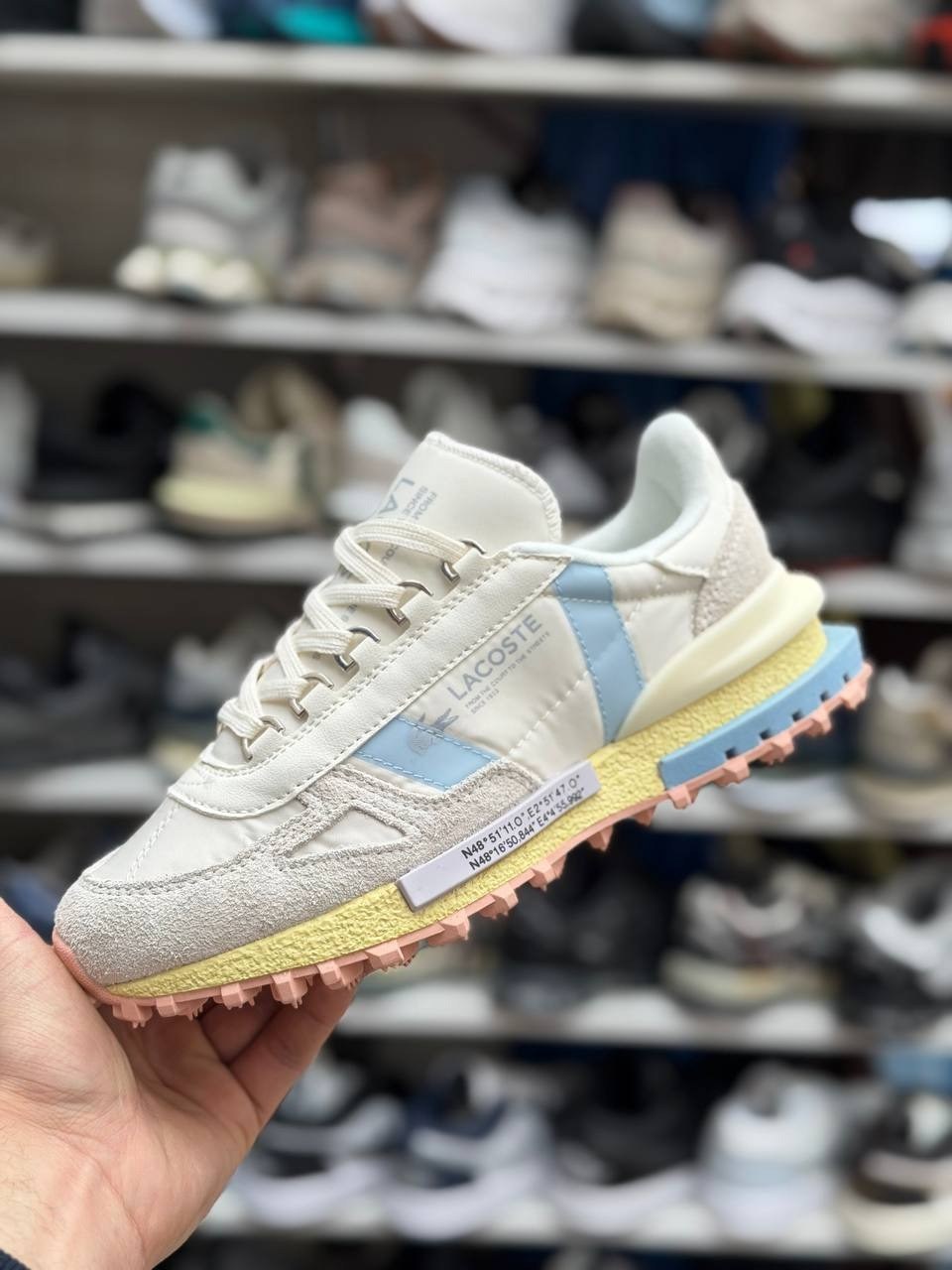 кроссовки мужские lacoste,кроссовки lacoste elite active,кроссовки lacoste,,кроссовки lacoste elite active термо-зимние