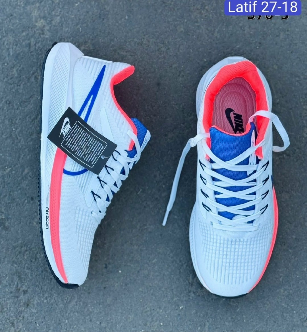 летние лучшие найк кроссовки мужские женские для бега air zoom pegasus 39,кроссовки nike,кроссовки,кроссовки мужские nike,кроссовки мужские женские