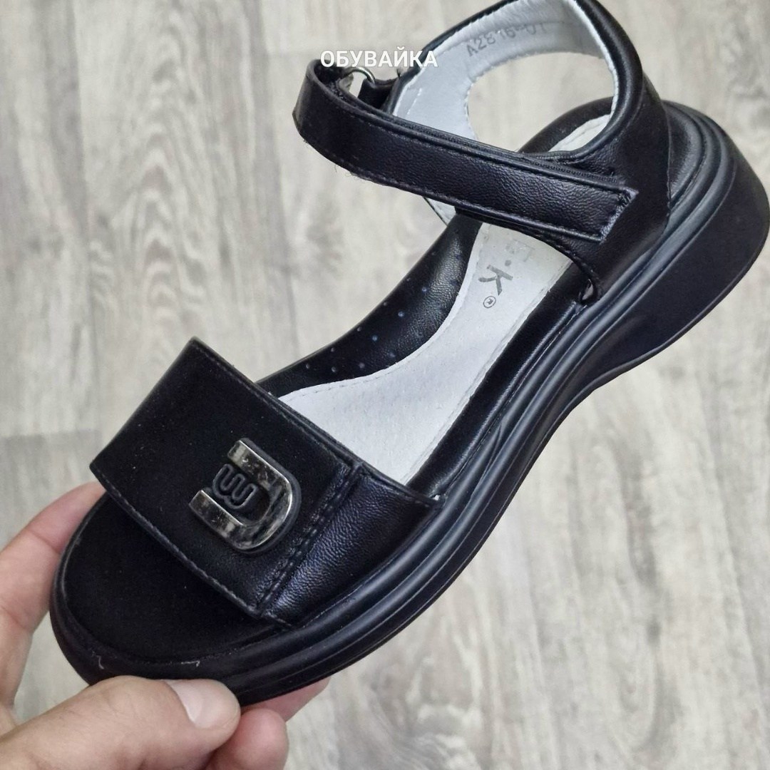 босоножки для девочек,босоножки сандали,детские босоножки,сандалии,босоножки женские