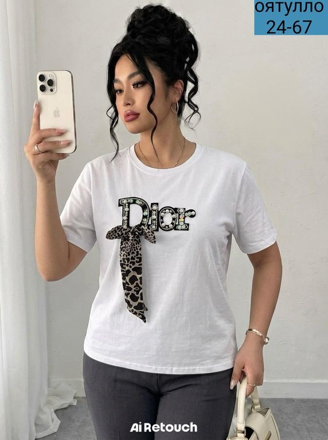 футболки женская,женская футболка больших размеров,,женская блузка,футболка женская черная