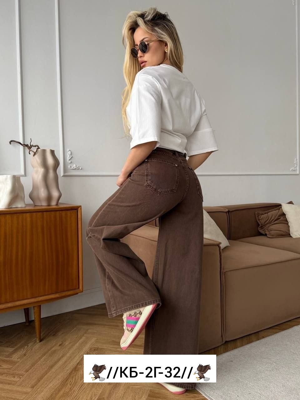 джинсы палаццо,джинсы женские широкие,джинсы широкие,стильные джинсы,джинсы женские