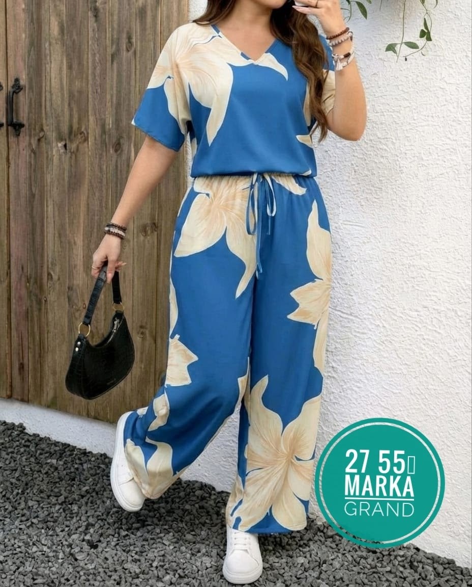 костюм женский,женские костюмы больших размеров,стильные костюмы,,костюм с брюками