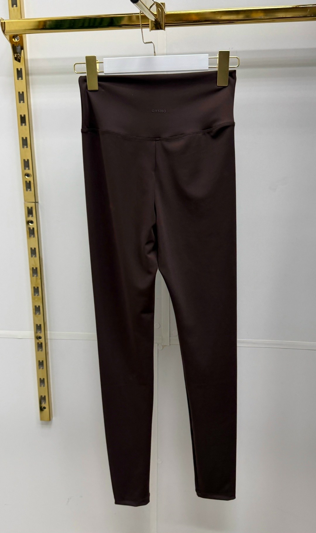 женские легинсы,леггинсы спортивные,легинсы лосины,брюки лосины,лосины женские