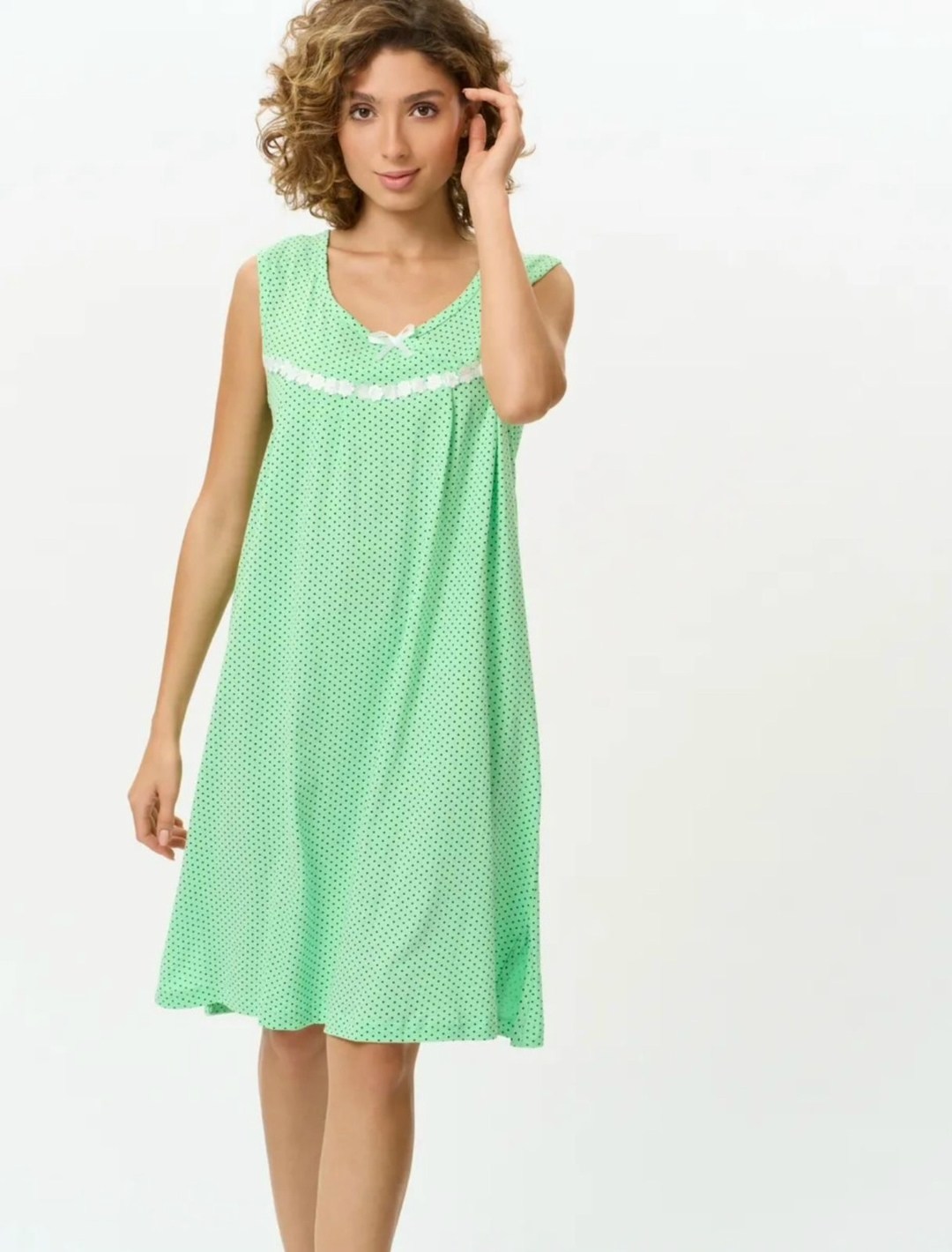 сорочка женская,ночная сорочка,ночная сорочка женская сорочка,сорочка женская дешевая,cорочка ночная женская