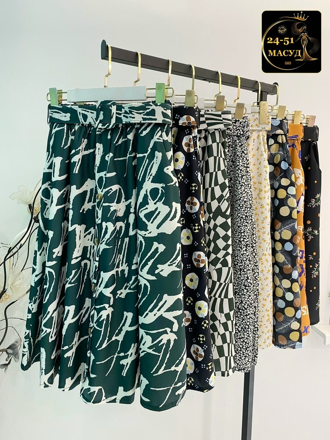 летние юбки,юбка женская,,юбка шифон,ткань трикотаж