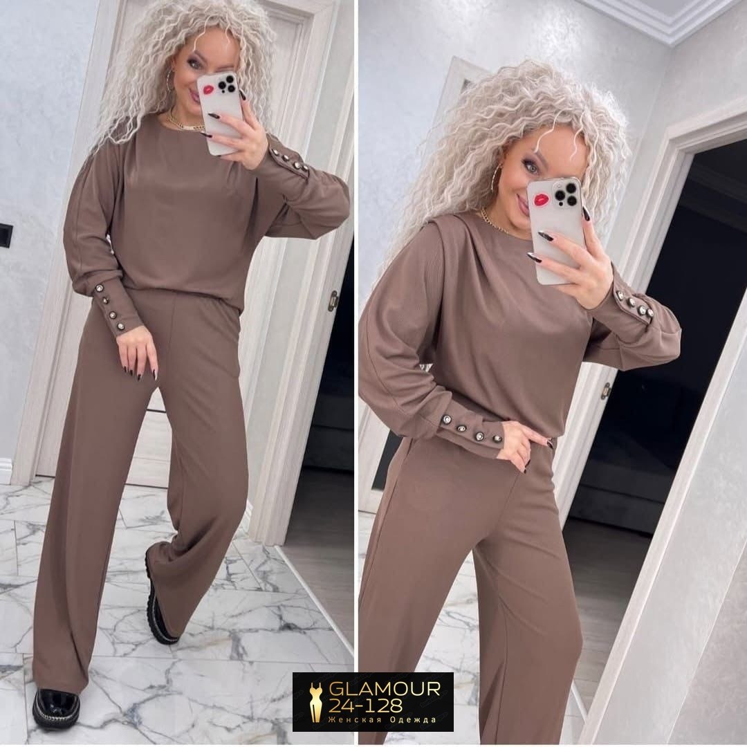 женский костюм двойка,костюм спортивные женские костюмы,трикотажные костюмы,спортивные костюмы женские,женские костюмы