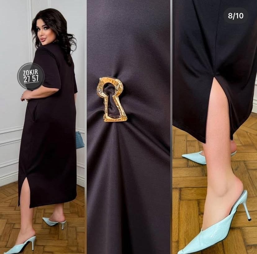 платье прямое,платья,платья для полных,платье женской,модельные платья