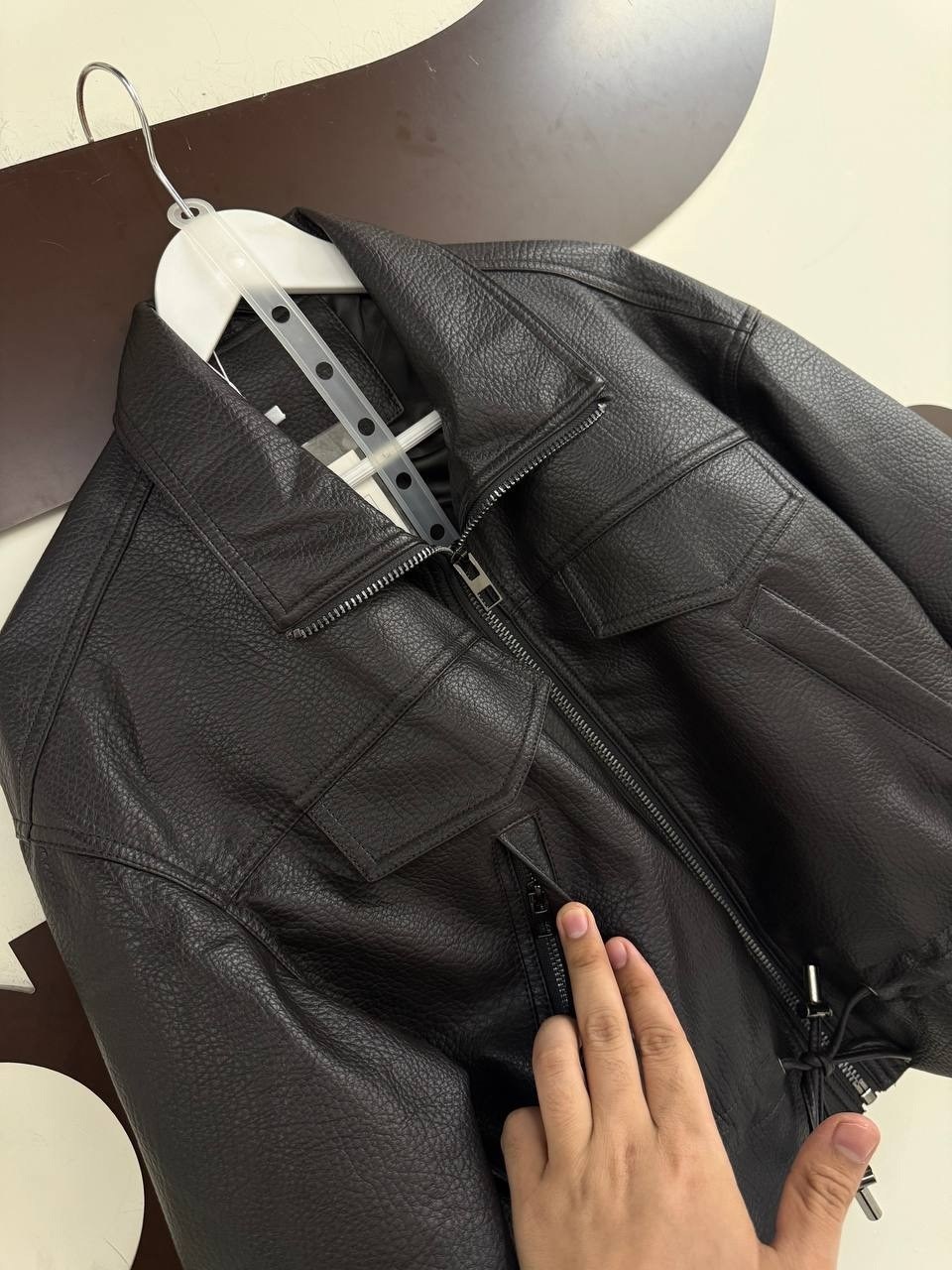 куртка из искусственной кожи женская,кожаная куртка,кожаная куртка женская,женская короткая куртка из искусственной кожи,куртка из искусственной кожи