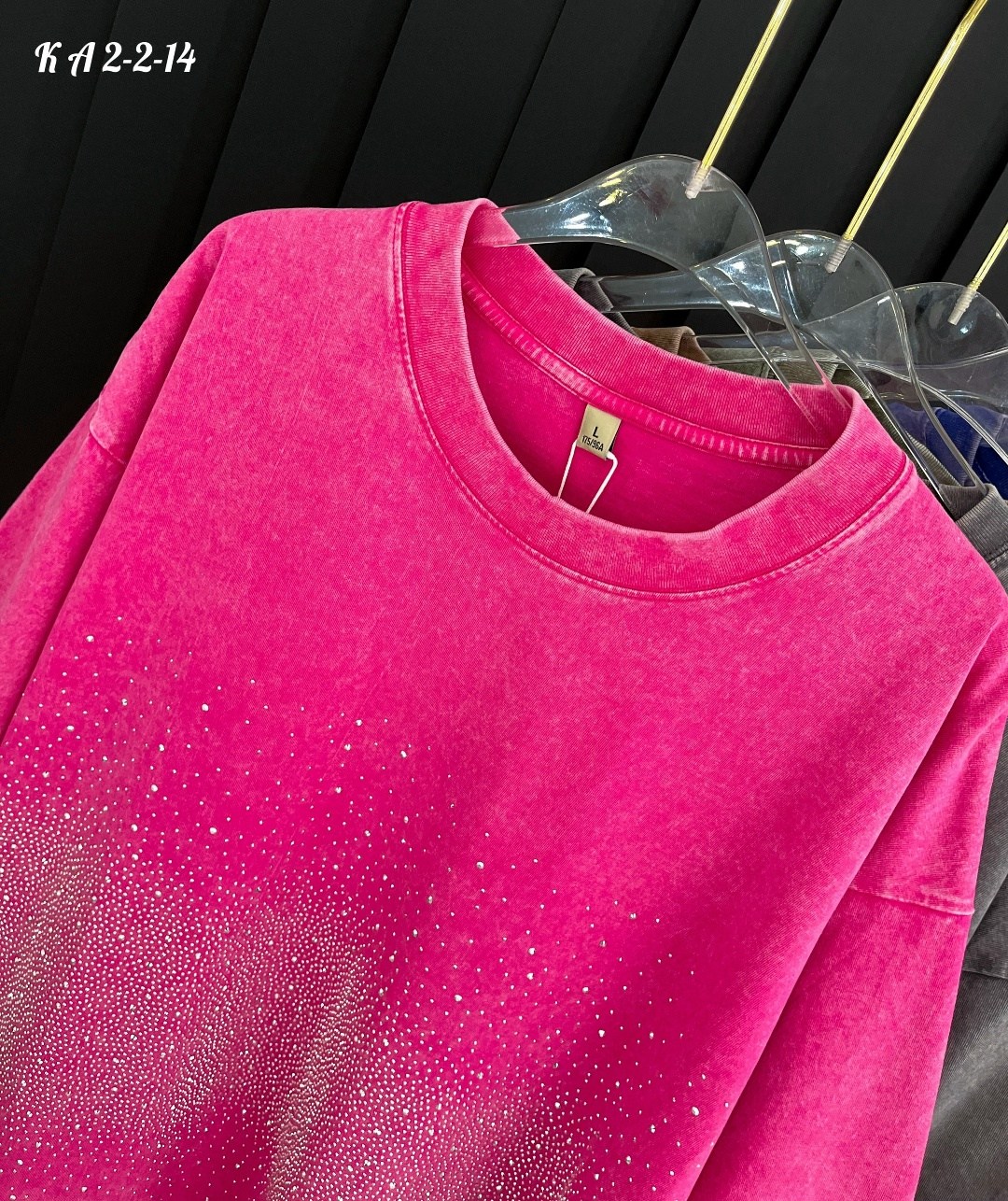 женская футболка,футболка варенка,футболки оверсайз женские,футболка варенка оверсайз,женская кофта