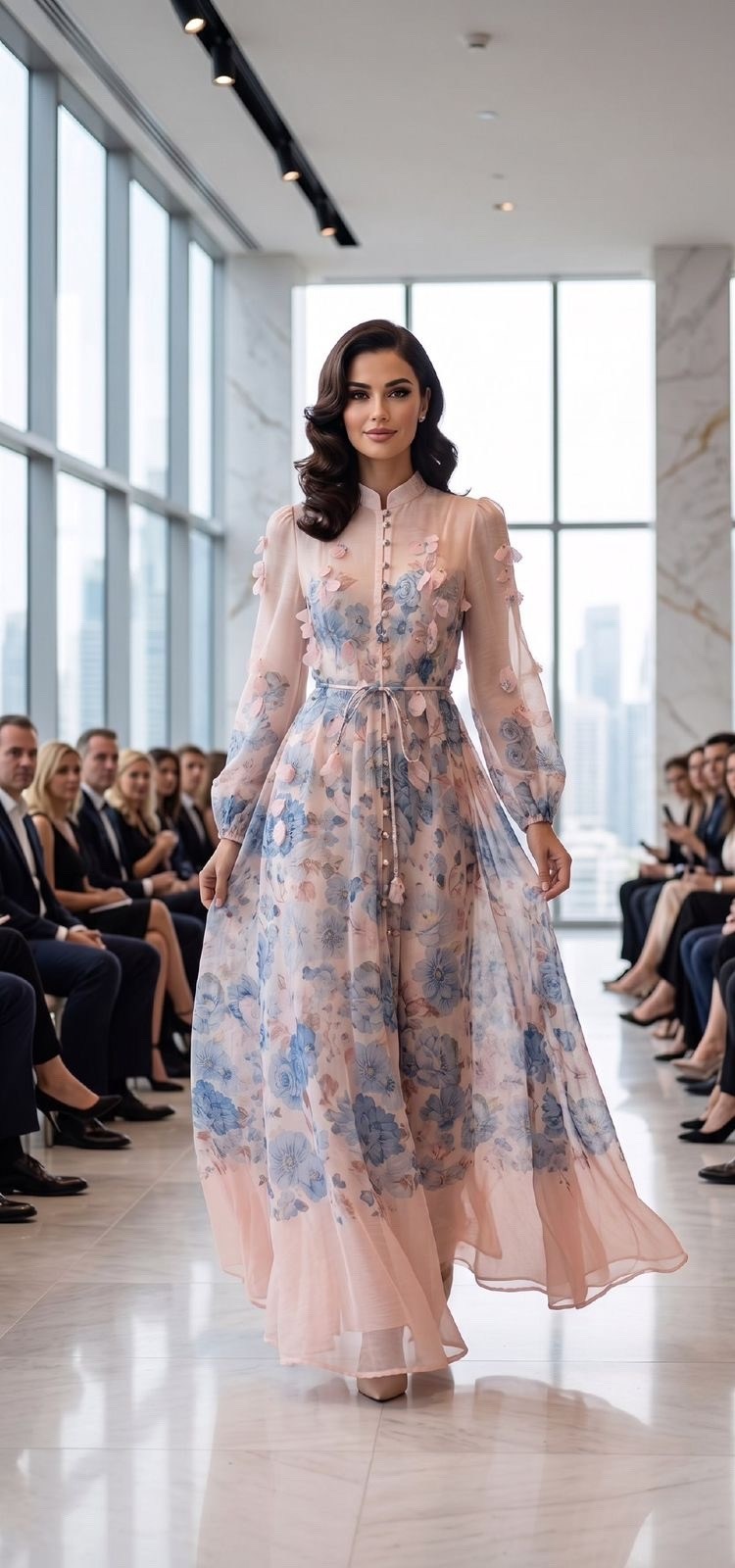 платья,высокая мода,модное платье,шифоновое платье,высокая мода платья