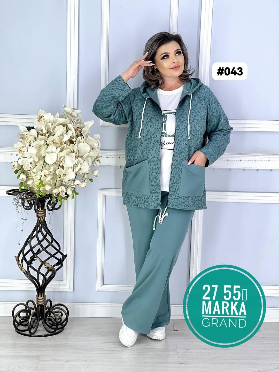 костюм двойка женский большого размера,женские костюмы больших размеров,костюм женский тройка,костюм больших размеров повседневный,костюм двойка женская