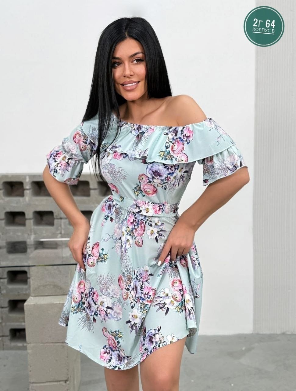 платье женской,платье летнее женское, платье,шифоновое платье,платье летнее