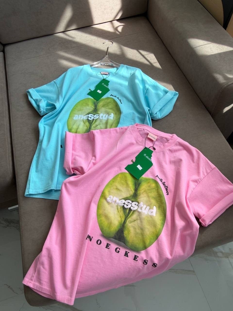 футболка суприм,футболки мужские,футболка,футболки базовая,футболка с принтом