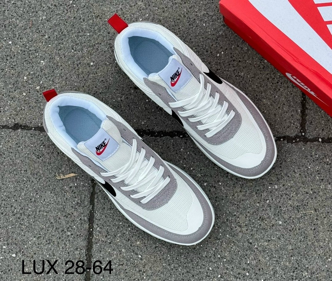 кроссовки мужские nike,кроссовки nike,кроссовки,кроссовка мужской,кроссовки мужские nike air