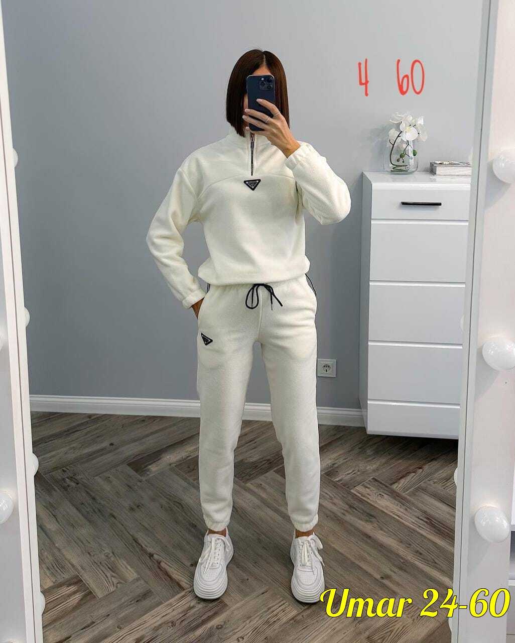 костюм женский на флисе спортивный,cпортивный костюм женский теплый,костюм спортивные женские костюмы,костюм женский на флисе,женский спортивный костюм