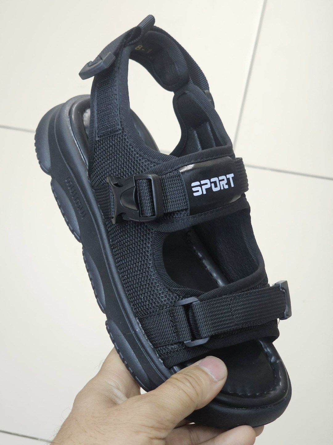 спортивные босоножки,сандалии,босоножки спортивные женские,спортивные сандалии,босоножки женские