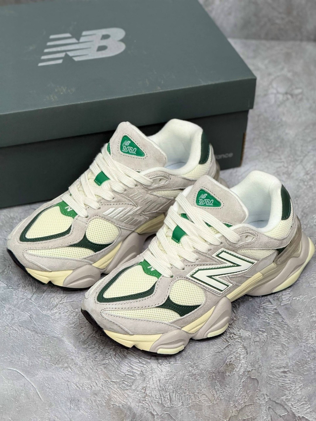 кроссовки new balance 9060,кроссовки new balance,кроссовки нью беланс 9060,кроссовки,кроссовки мужские new balance