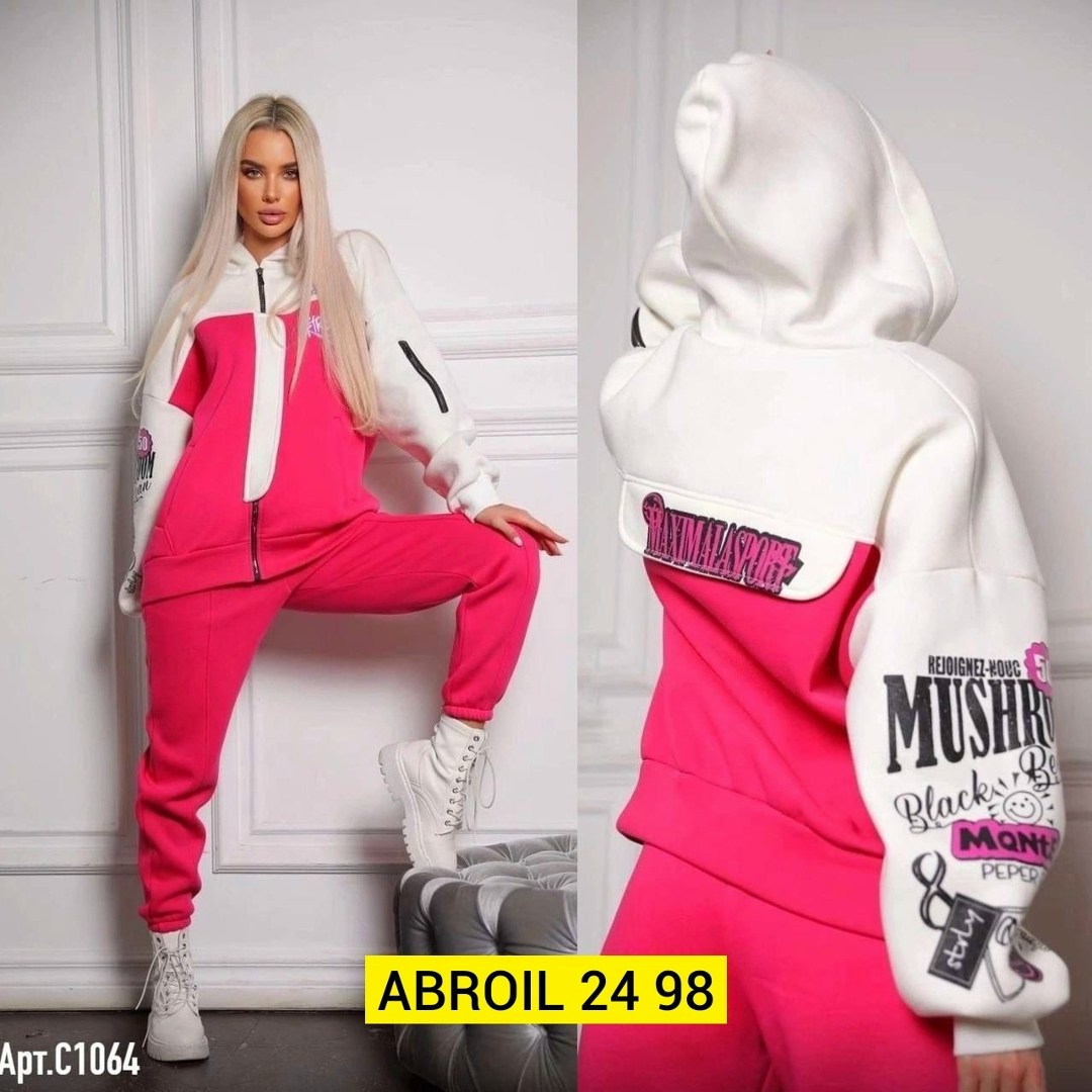 женские костюмы спортивные,cпортивный костюм женский на флисе,костюм спортивные женские костюмы,спортивные костюмы на флисе,костюм спортивный женский костюм спортивный