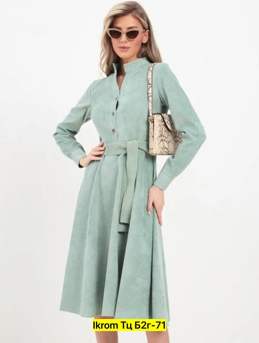 повседневные платья,платье,платье женской,платье кэжуал,платье с поясом