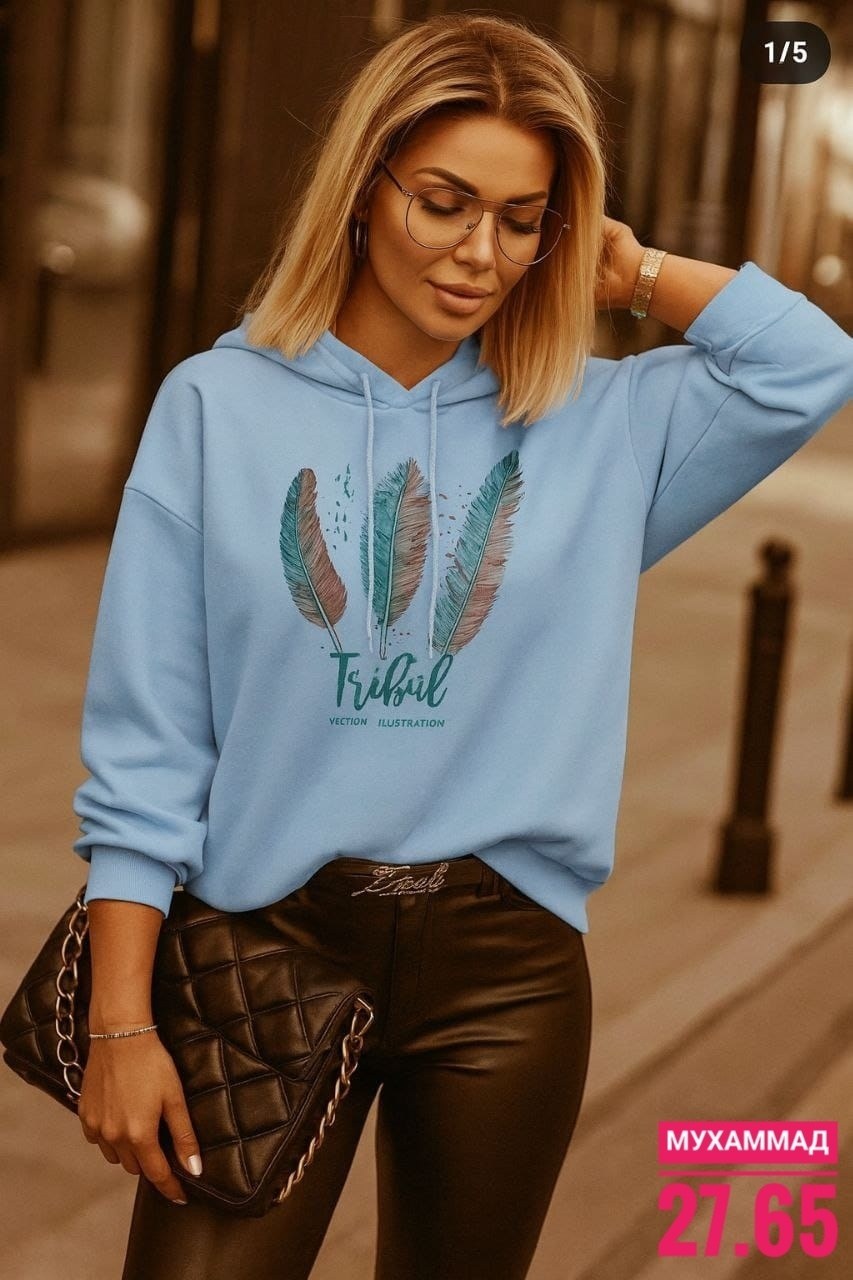 толстовка женская на флисе,толстовка женская,женская кофта,модная толстовка,толстовки свитшот