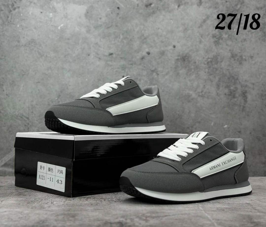 мужские кроссовки armani exchange,кроссовки armani exchange,кроссовки мужские armani,кроссовка мужской,