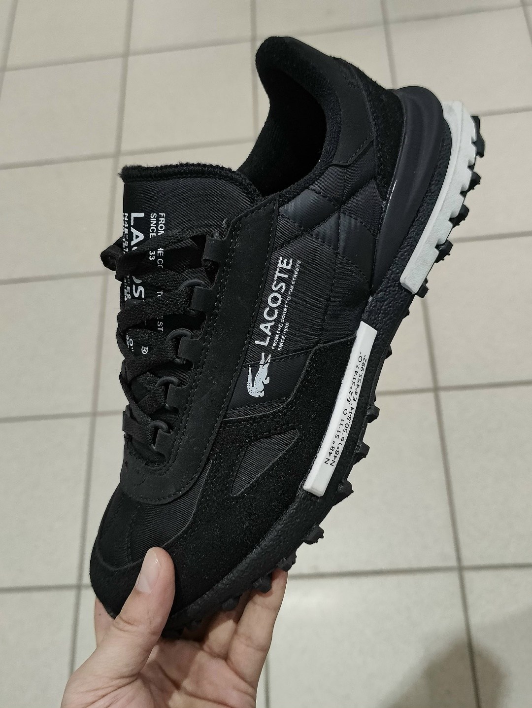 кроссовки мужские lacoste,кроссовки lacoste elite active,кроссовки lacoste,кроссовки lacoste белые мужские elite active,кроссовки мужские lacoste elite active