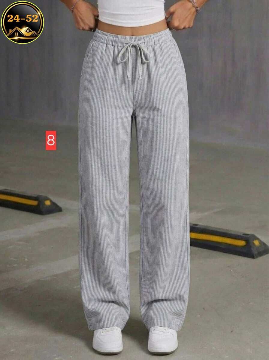 брюки прямые,широкие брюки,женские брюки,брюки оверсайз,женские широкие брюки