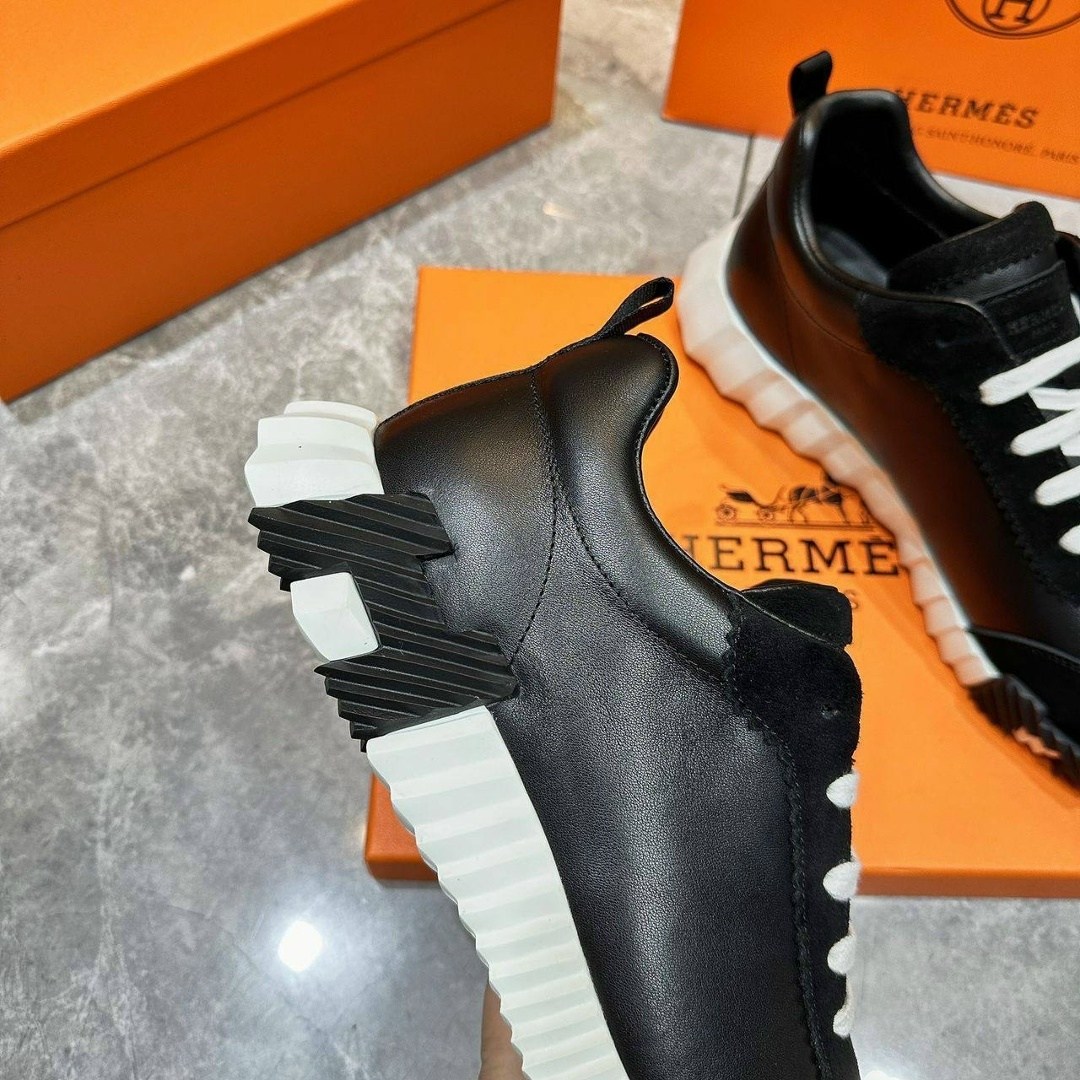 кроссовки hermes,hermes кроссовки мужские,кроссовки женские hermes,hermes  мужская,кроссовки мужские кожаные