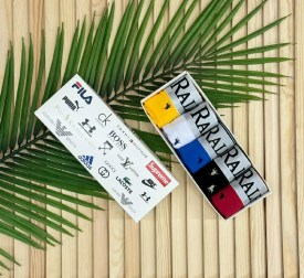 Нижнее белье