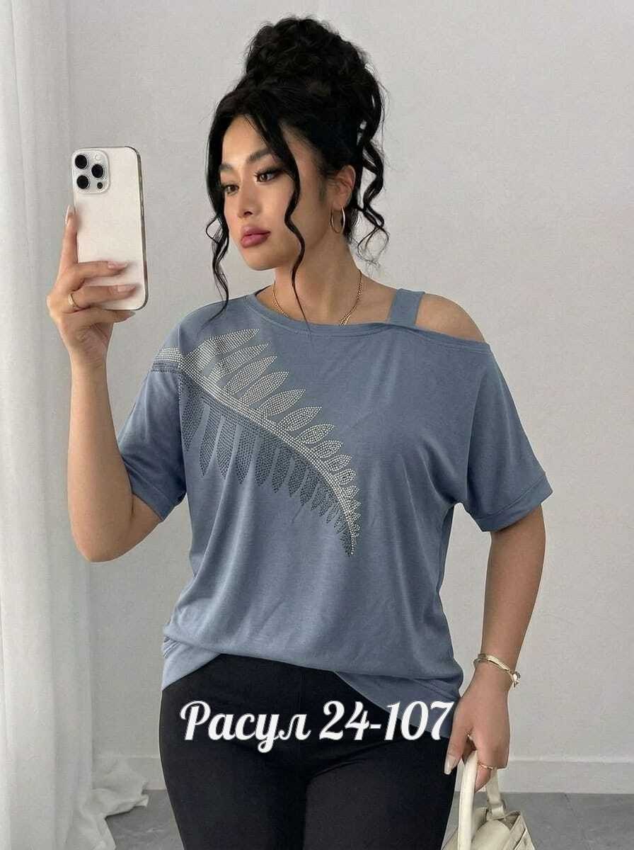 футболки женская,футболки женские больших размеров,футболки большие размеры,туника женская,блузка кофточка