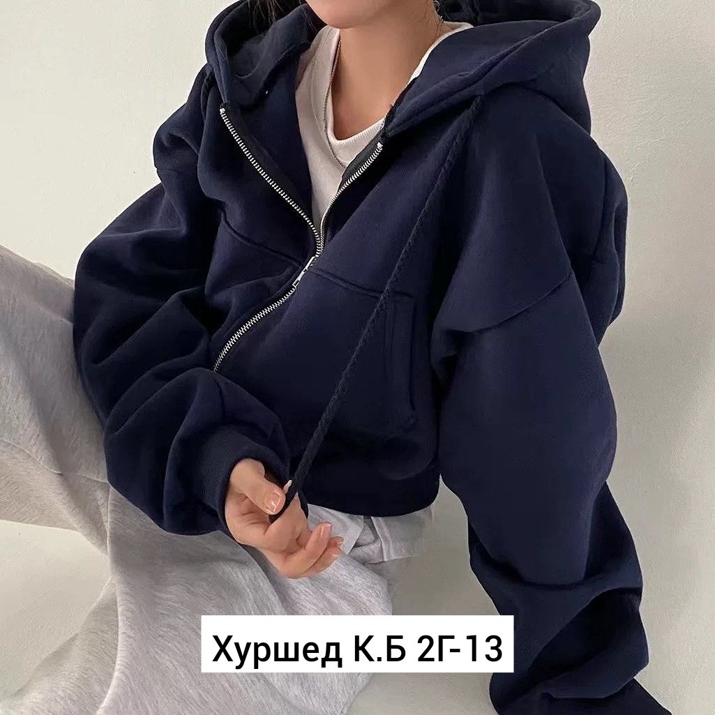 толстовка с капюшоном женская,женская повседневная толстовка с капюшоном,толстовка в стиле,толстовка с капюшоном,толстовка женская телодвижения tolszpcrtdg1 бежевая