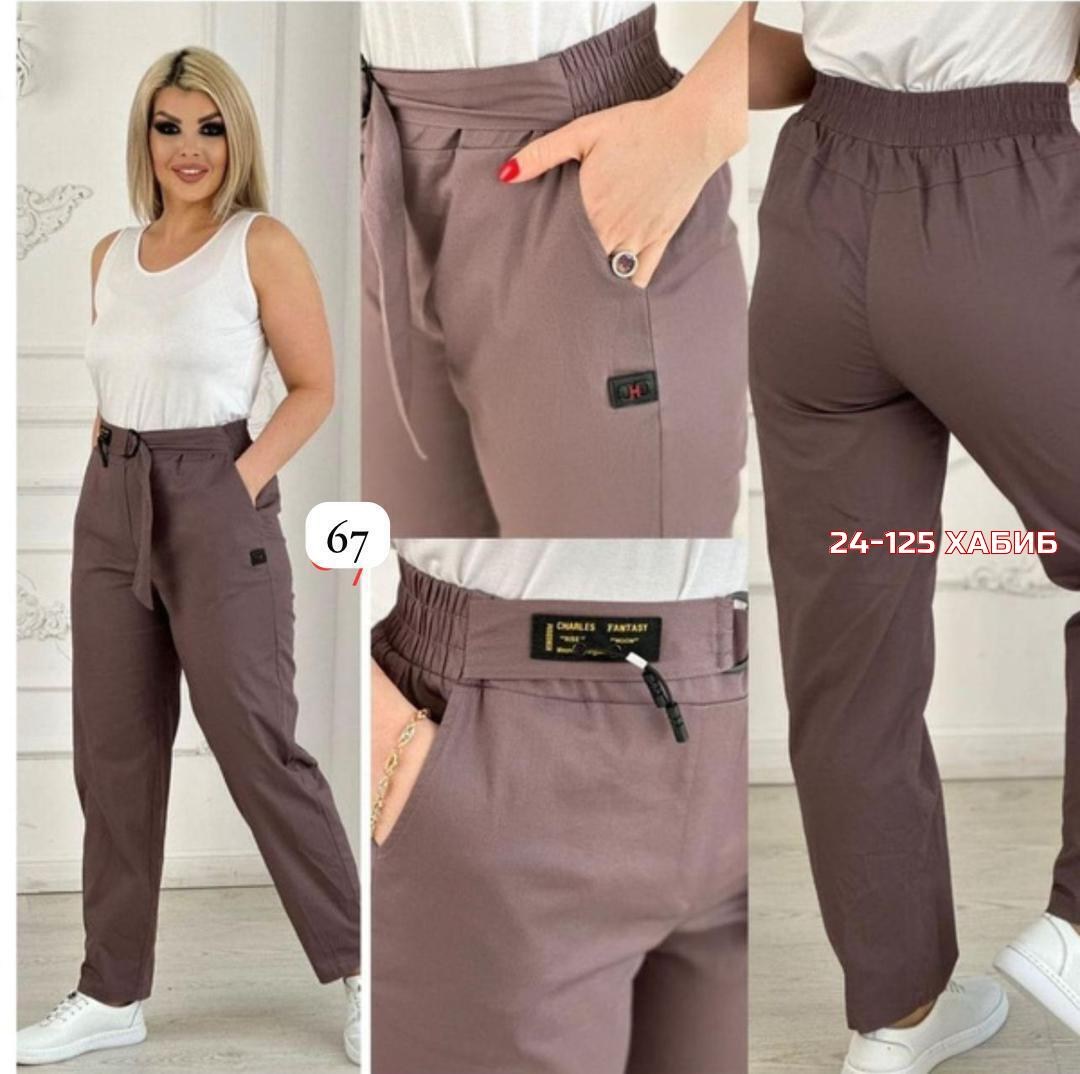 ткань лайт штаны,брюки женские летние,брюки бриджи,брюки женские,летние брюки