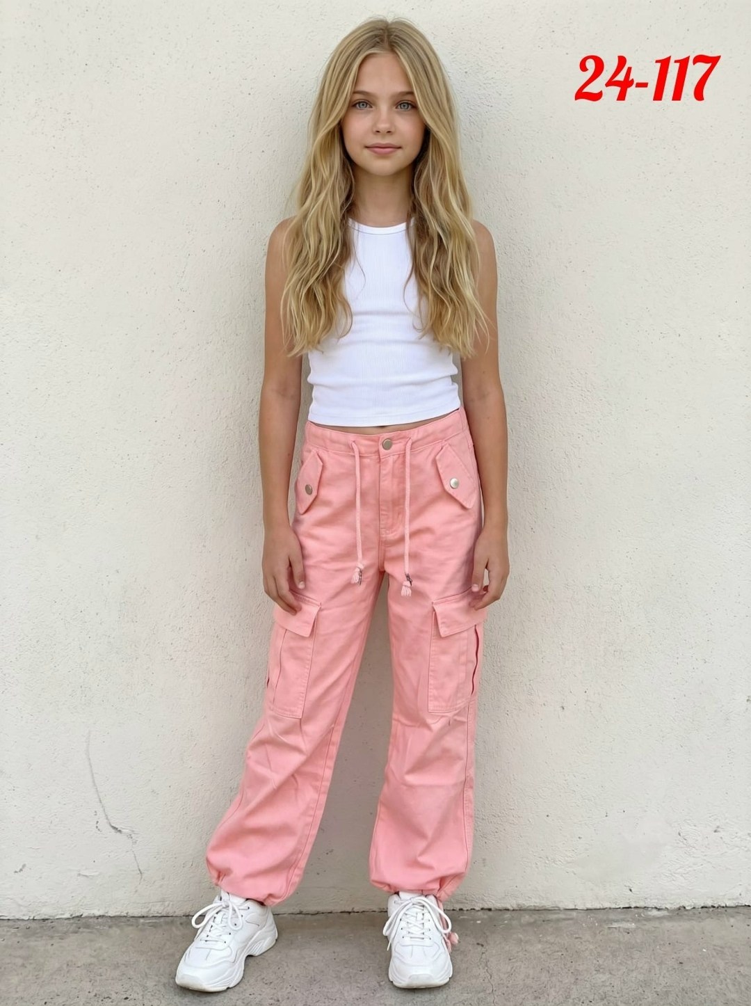 джинсы широкие,джинсы для девочек,брюки карго для девочек,джинсы карго для девочки,ребенок