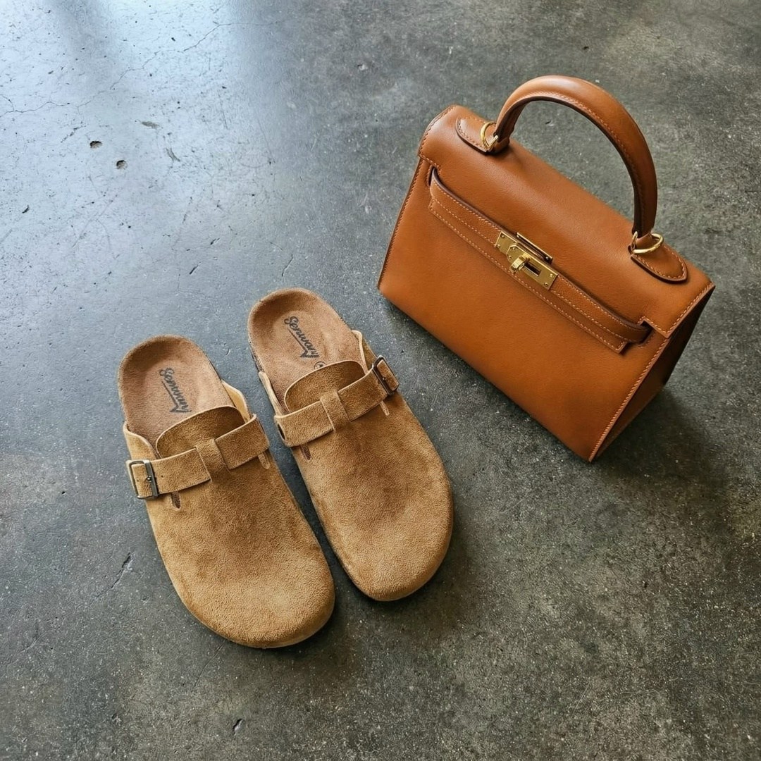 сабо мюли,мюли мужские,сабо birkenstock,шлепанцы замшевые,сабо классические