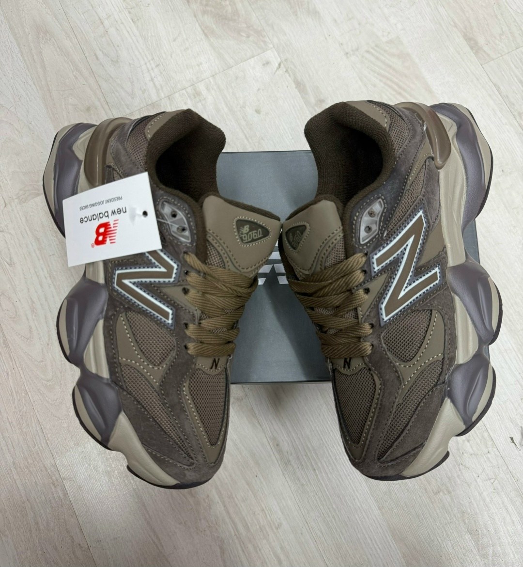кроссовки new balance 9060,кроссовки new balance,кроссовки мужские new balance,кроссовки мужские new balance 9060,кроссовки new balance 9060 бежевые