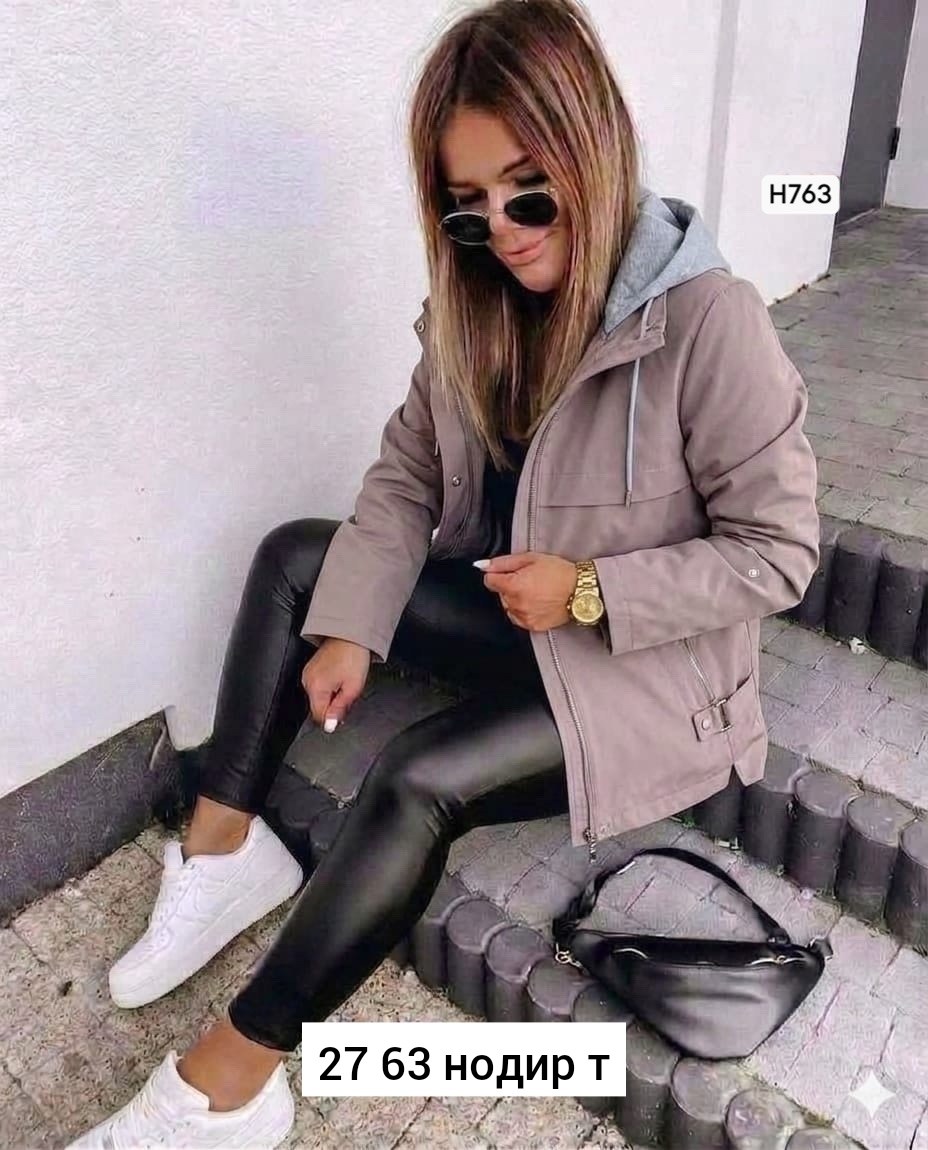 демисезонная куртка,женская демисезонная куртка,женская куртка,куртка,легкая куртка