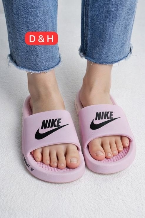 шлепанцы nike,шлепанцы nike kawa shower,шлепанцы найк белые,женские шлепанцы nike,шлепки найк белые